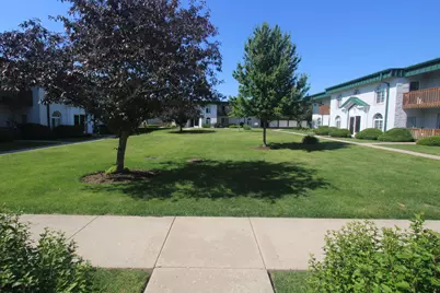 2851 Heritage Drive #1C, Joliet, IL 60435 - Photo 27