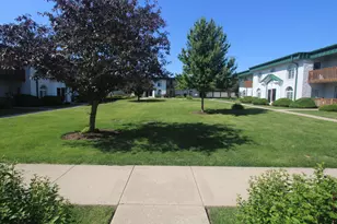 2851 Heritage Dr, Joliet, IL 60435 - Photo 27