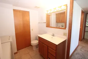 2851 Heritage Dr, Joliet, IL 60435 - Photo 19