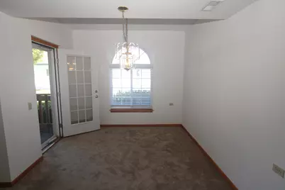 2851 Heritage Drive #1C, Joliet, IL 60435 - Photo 7