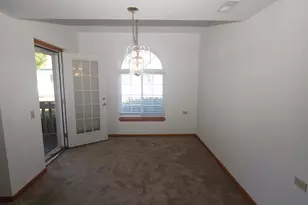 2851 Heritage Dr, Joliet, IL 60435 - Photo 7