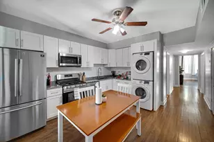 3850 W Diversey Ave, Chicago, IL 60647 - Photo 17