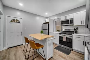 3850 W Diversey Ave, Chicago, IL 60647 - Photo 27