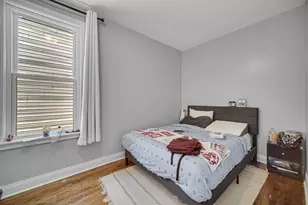 3850 W Diversey Ave, Chicago, IL 60647 - Photo 19