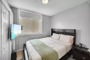 3850 W Diversey Ave, Chicago, IL 60647 - Photo 9