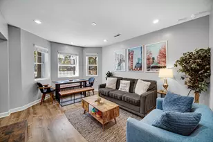 3850 W Diversey Ave, Chicago, IL 60647 - Photo 25