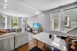 3850 W Diversey Ave, Chicago, IL 60647 - Photo 3