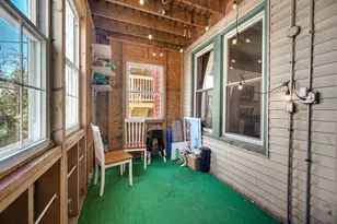 3850 W Diversey Ave, Chicago, IL 60647 - Photo 23