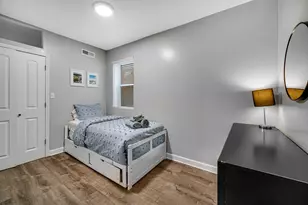 3850 W Diversey Ave, Chicago, IL 60647 - Photo 31