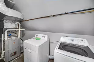 3850 W Diversey Ave, Chicago, IL 60647 - Photo 13