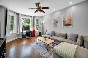 3850 W Diversey Ave, Chicago, IL 60647 - Photo 15