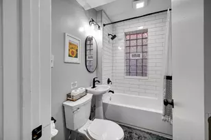 3850 W Diversey Ave, Chicago, IL 60647 - Photo 29