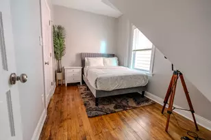 3850 W Diversey Ave, Chicago, IL 60647 - Photo 21
