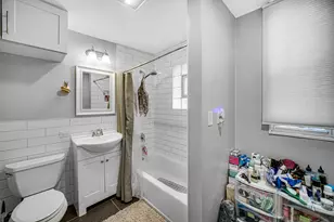 3850 W Diversey Ave, Chicago, IL 60647 - Photo 7