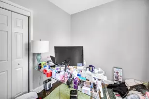 3850 W Diversey Ave, Chicago, IL 60647 - Photo 11