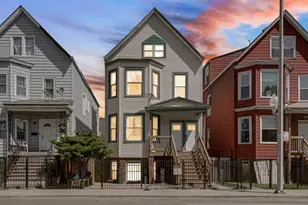 3850 W Diversey Ave, Chicago, IL 60647 - Photo 39