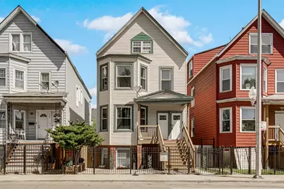 3850 W Diversey Avenue, Chicago, IL 60647 - Photo 1