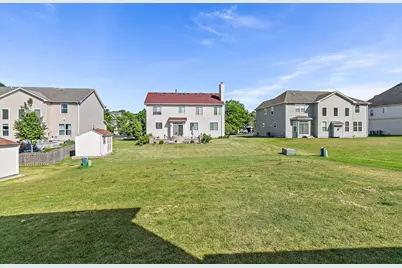 6N495 Roosevelt Avenue, Saint Charles, IL 60174 - Photo 27