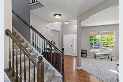 6N495 Roosevelt Avenue, Saint Charles, IL 60174 - Photo 3