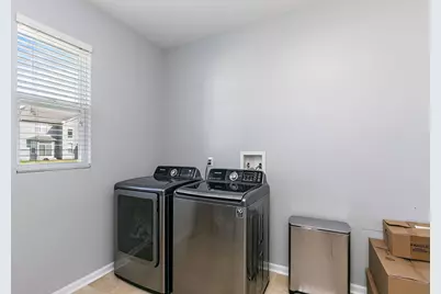 6N495 Roosevelt Avenue, Saint Charles, IL 60174 - Photo 15