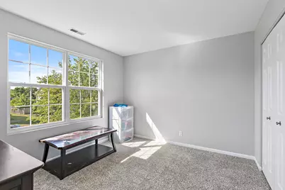 6N495 Roosevelt Avenue, Saint Charles, IL 60174 - Photo 21