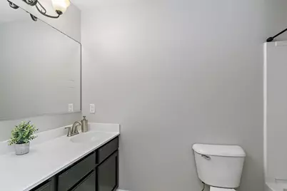 6N495 Roosevelt Avenue, Saint Charles, IL 60174 - Photo 19