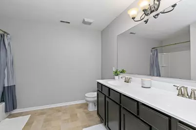 6N495 Roosevelt Avenue, Saint Charles, IL 60174 - Photo 25
