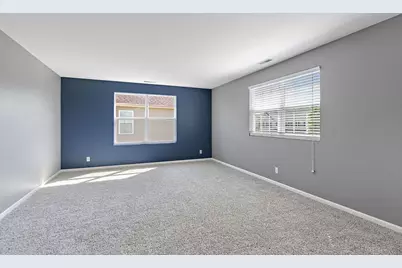 6N495 Roosevelt Avenue, Saint Charles, IL 60174 - Photo 17