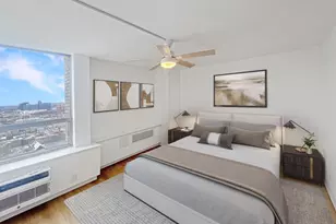 1355 N Sandburg Terrace, Chicago, IL 60610 - Photo 15