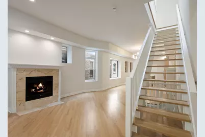 6505 S Woodlawn Avenue, Chicago, IL 60637 - Photo 9