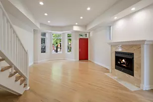 6505 S Woodlawn Ave, Chicago, IL 60637 - Photo 7