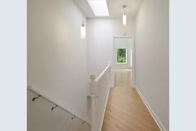 6505 S Woodlawn Avenue, Chicago, IL 60637 - Photo 11