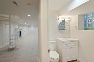 6505 S Woodlawn Ave, Chicago, IL 60637 - Photo 29