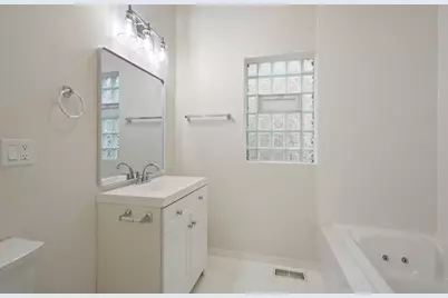 6505 S Woodlawn Avenue, Chicago, IL 60637 - Photo 23