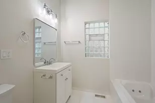 6505 S Woodlawn Ave, Chicago, IL 60637 - Photo 23