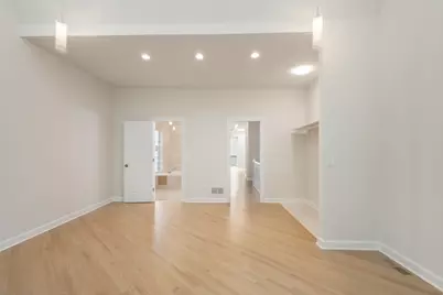 6505 S Woodlawn Avenue, Chicago, IL 60637 - Photo 15