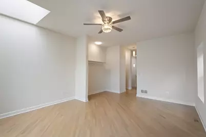 6505 S Woodlawn Avenue, Chicago, IL 60637 - Photo 21