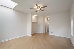 6505 S Woodlawn Ave, Chicago, IL 60637 - Photo 21
