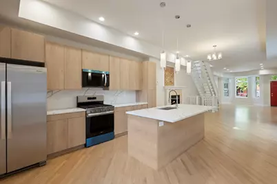 6505 S Woodlawn Avenue, Chicago, IL 60637 - Photo 5