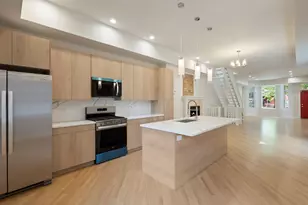6505 S Woodlawn Ave, Chicago, IL 60637 - Photo 5