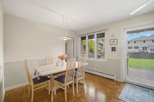 904 Glendale Rd, Glenview, IL 60025 - Photo 7