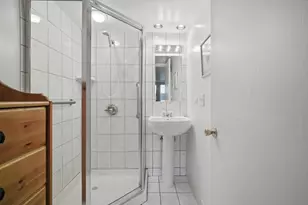 904 Glendale Rd, Glenview, IL 60025 - Photo 13