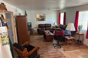 1701 Lincoln Ave, Mendota, IL 61342 - Photo 5