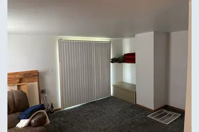 1701 Lincoln Avenue, Mendota, IL 61342 - Photo 7