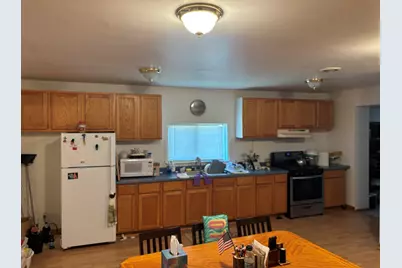 1701 Lincoln Avenue, Mendota, IL 61342 - Photo 3
