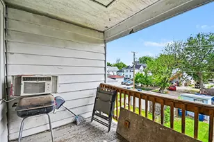 [Address not provided], Maywood, IL 60153 - Photo 23
