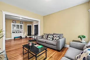[Address not provided], Maywood, IL 60153 - Photo 5