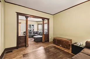 [Address not provided], Maywood, IL 60153 - Photo 9