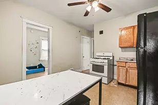 [Address not provided], Maywood, IL 60153 - Photo 15