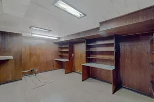 2816 W Bryn Mawr Ave, Chicago, IL 60659 - Photo 17